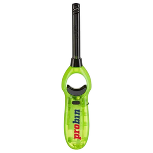 BBQ aanstekers BBQ aanstekers