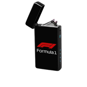 Elektrische aanstekers Elektrische aanstekers