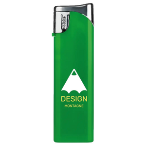 Navulbare aanstekers Navulbare aanstekers