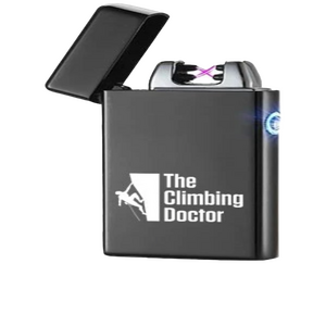 Plasma aanstekers