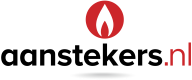 lavista-relatiegeschenken-logo