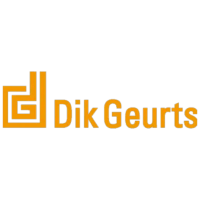 Dik Geurts Referentie Dik Geurts Referentie