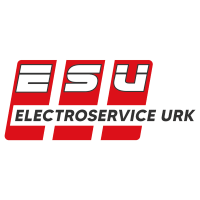 Elektroservice Urk Referentie Elektroservice Urk Referentie