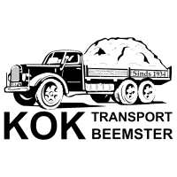 Kok Transport Beemster Referentie Kok Transport Beemster Referentie