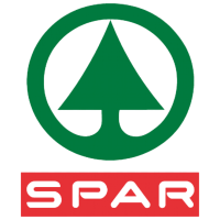Spar Referentie Spar Referentie