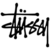 Stussy Referentie Stussy Referentie