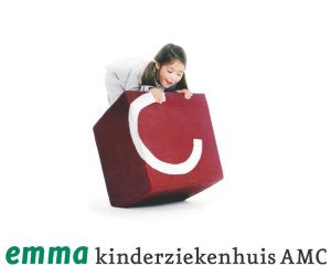 sponsoring-emmakinderziekenhuis