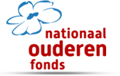 sponsoring-nationaalouderenfonds