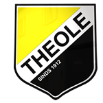 sponsoring-theole