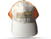 sponsoring-tourrit