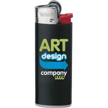 Wit/Zwart