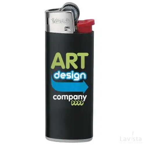 BIC aansteker J25 mini Lighter
