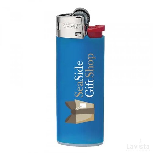 BIC aansteker J25 mini Lighter
