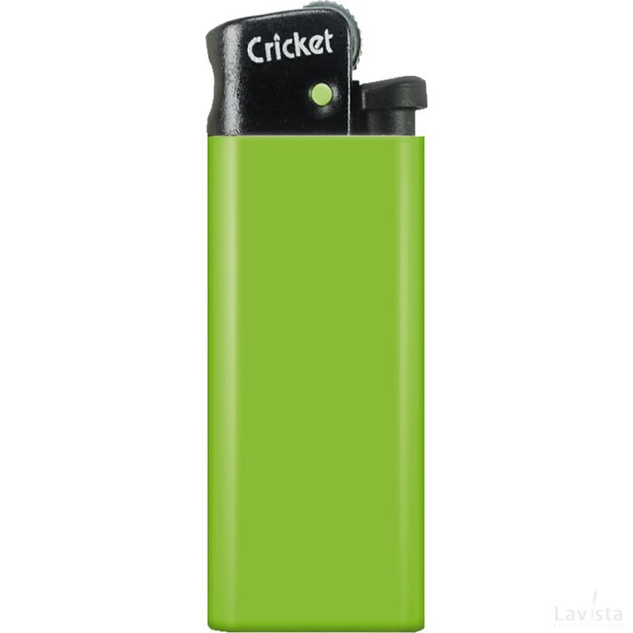 Cricket Mini Neon groen