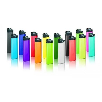 Cricket Original Neon geel