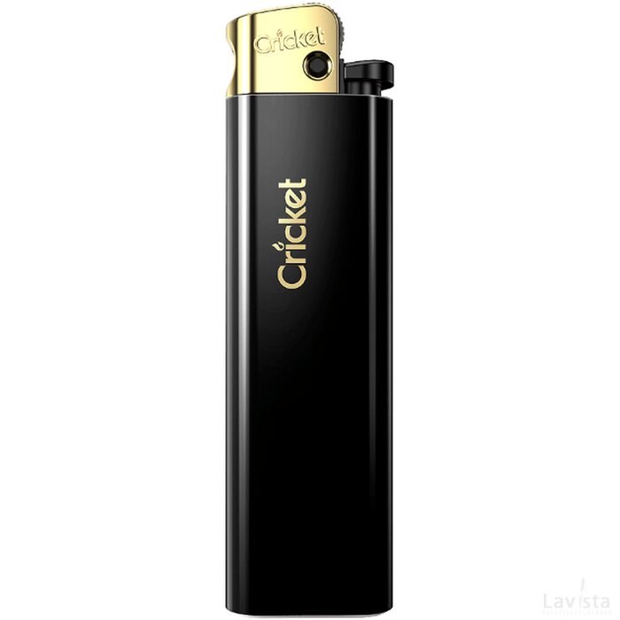 Cricket Original Gold