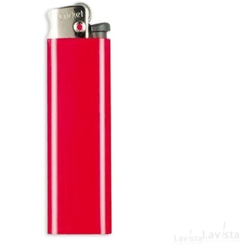Cricket Original Metal rood