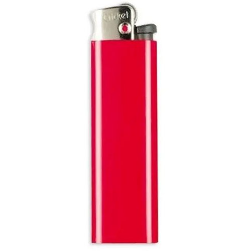 Cricket Original Metal rood