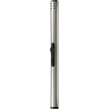 Zilver