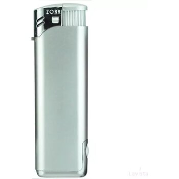 Zilver