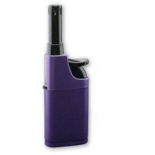 Lux Candle Lite Fixflame aansteker Wit