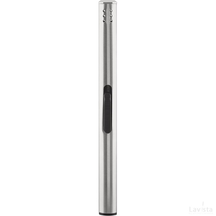 Zorr gasaansteker 176 mm