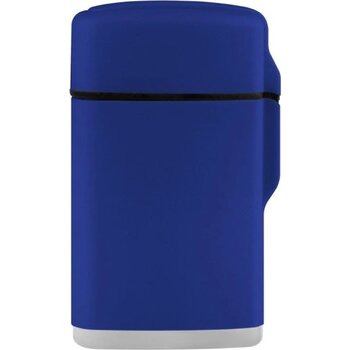 Blauw - 69 x 20 x 37,3 cm