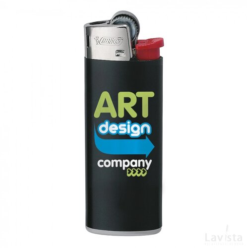 BIC® J25 mini aansteker