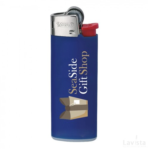 BIC® J25 mini aansteker