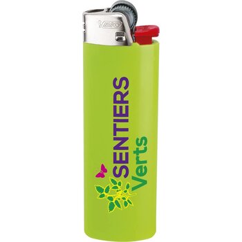 Appeltjesgroen