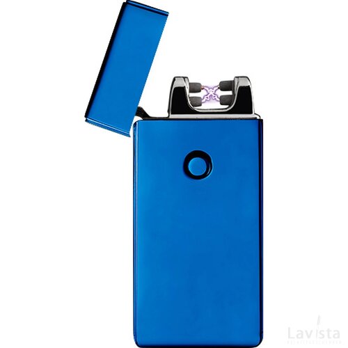 Plasma aansteker Formular ARC blauw