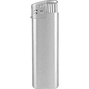 Zilver