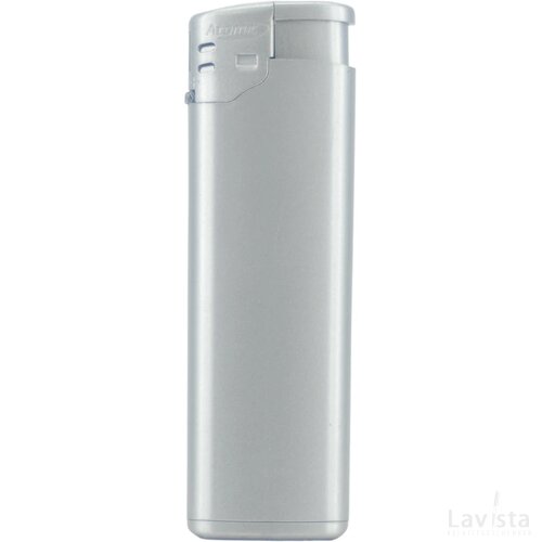 Aansteker Atomic F3