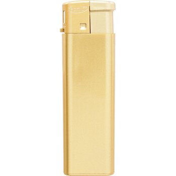 Goud