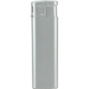 Zilver