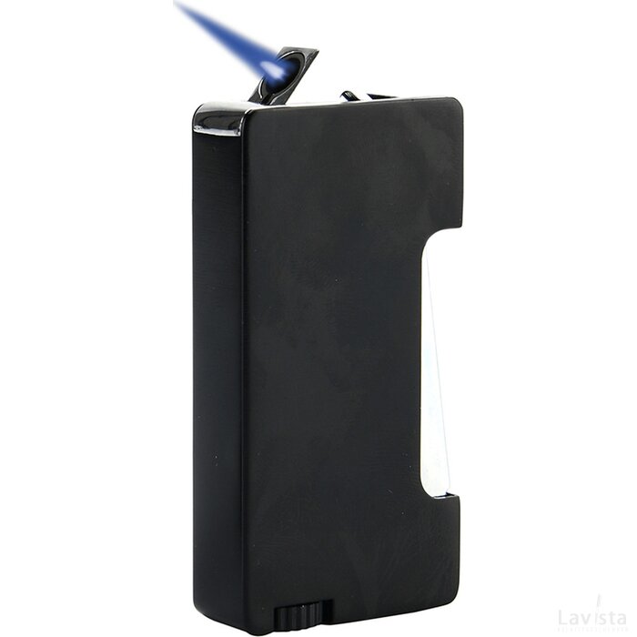 ZORR Slide Jet-Flame