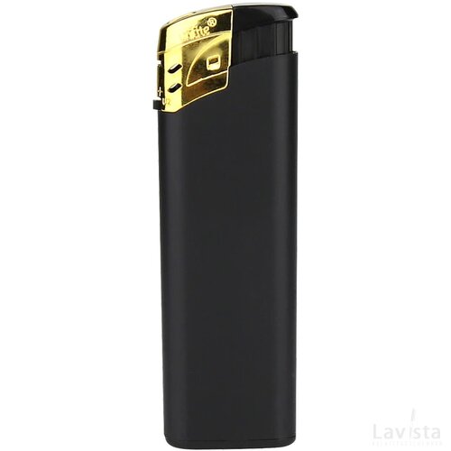 Unilite elektronisch goud