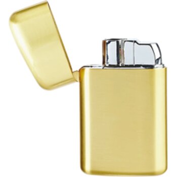 Goud