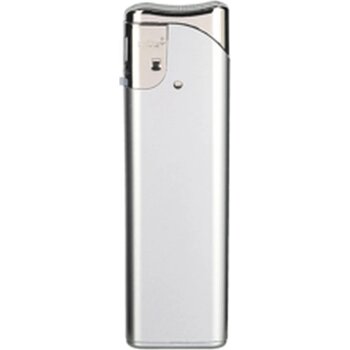 Zilver