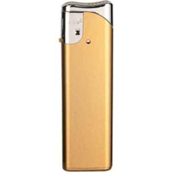 Goud