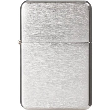 Zilver