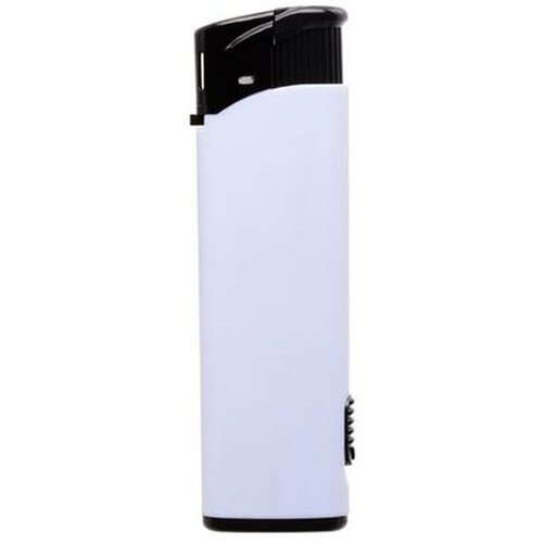 Atomic F2 light & fire zwart