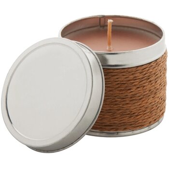 Shiva Geurkaars, Chocolade Bruin Shiva Geurkaars, Chocolade Bruin