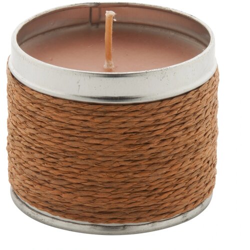 Shiva Geurkaars, Chocolade Bruin