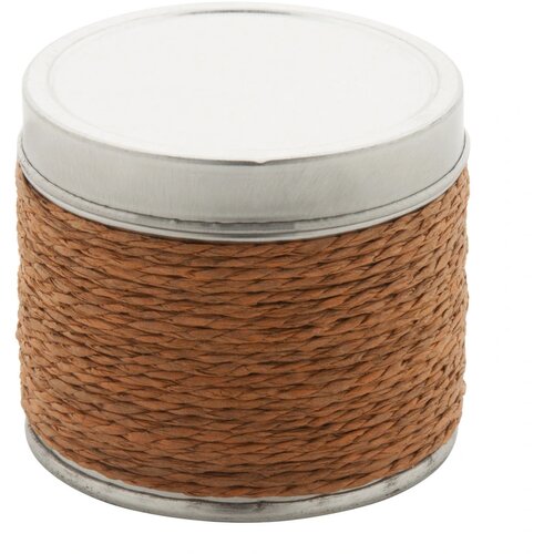 Shiva Geurkaars, Chocolade Bruin