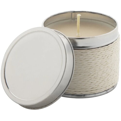 Shiva Geurkaars, Vanille Naturel