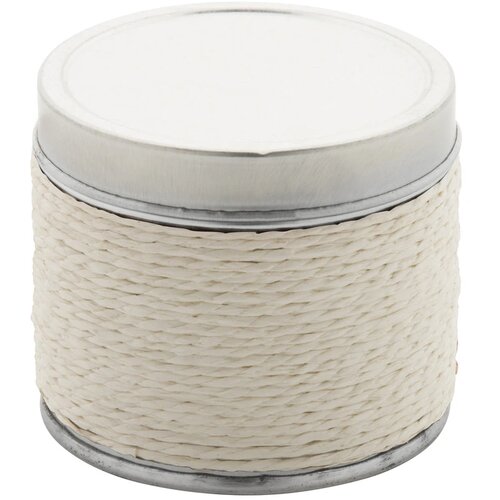 Shiva Geurkaars, Vanille Naturel