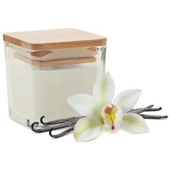 Wit - 0,176 KG - 0,189 KG - 7,560 KG