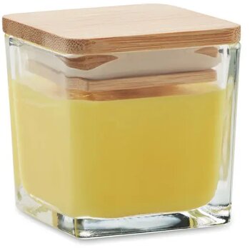 Geel - 0,188 KG - 0,213 KG - 8,520 KG