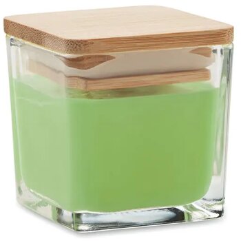 Limoengroen - 0,188 KG - 0,213 KG - 8,520 KG